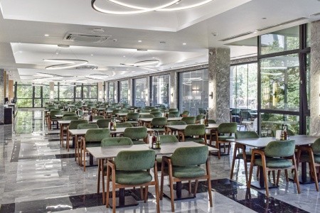 Atliman Beach Park - 17