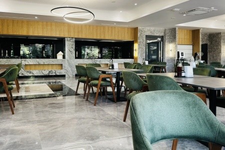 Atliman Beach Park - 18