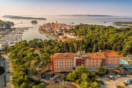 Valamar Collection Imperial (Ex. Grand Imperial) - 4