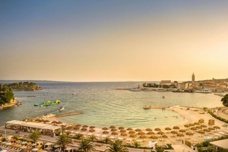 Valamar Collection Imperial (Ex. Grand Imperial) - 10