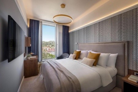 Valamar Collection Imperial (Ex. Grand Imperial) - 11