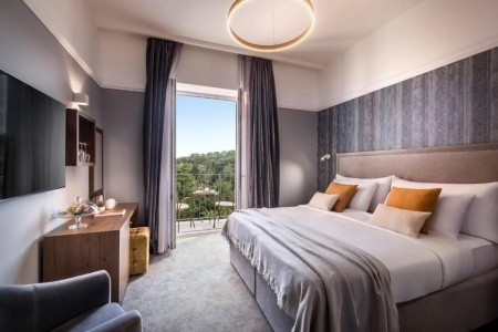 Valamar Collection Imperial (Ex. Grand Imperial) - 12