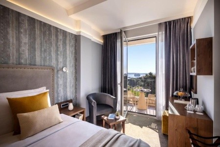 Valamar Collection Imperial (Ex. Grand Imperial) - 14