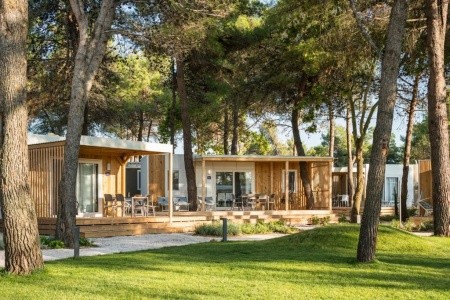 Falkensteiner Premium Camping Zadar - 3