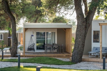 Falkensteiner Premium Camping Zadar - 5