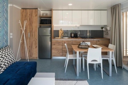 Falkensteiner Premium Camping Zadar - 8