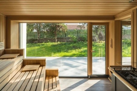 Falkensteiner Premium Camping Zadar - 15