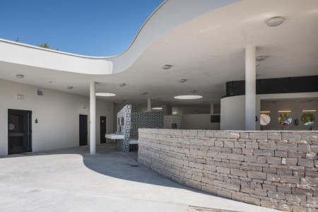 Falkensteiner Premium Camping Zadar - 17