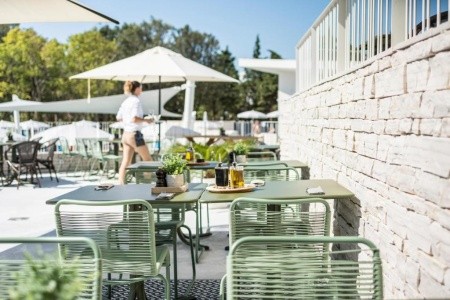 Falkensteiner Premium Camping Zadar - 18