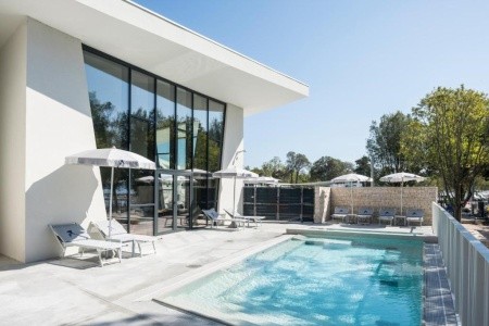 Falkensteiner Premium Camping Zadar - 21