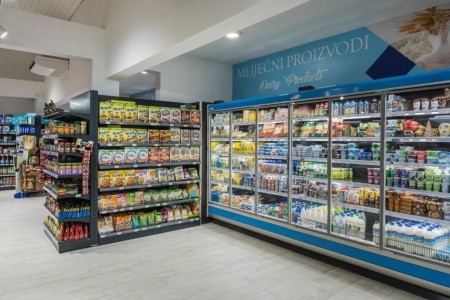 Falkensteiner Premium Camping Zadar - 24