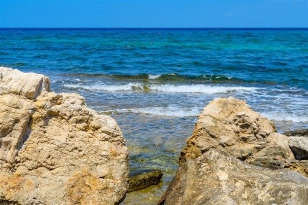 Camping La Vecchia Torre - 2