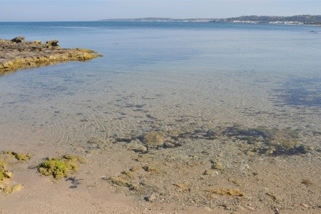 Camping La Vecchia Torre - 21