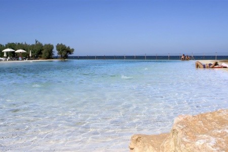 Camping Villaggio Lamaforca (By Happy Camp) - 5