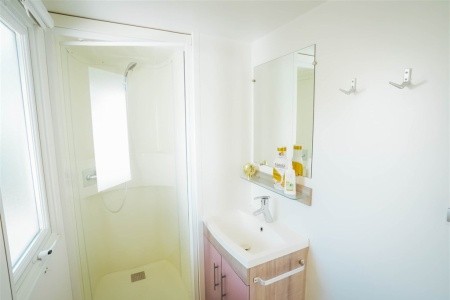 Camping Villaggio Lamaforca (By Happy Camp) - 31