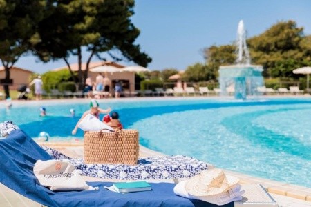 California Camping Village - 7