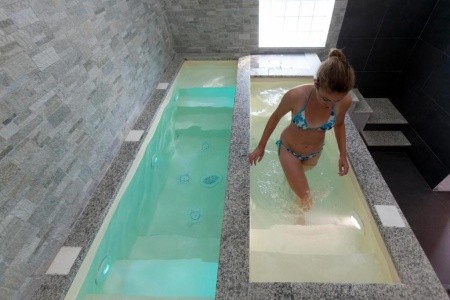 California Camping Village - 8