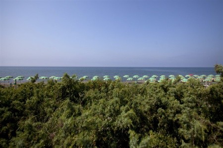 California Camping Village - 13