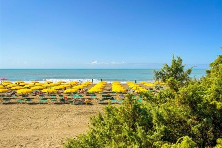 California Camping Village - 33