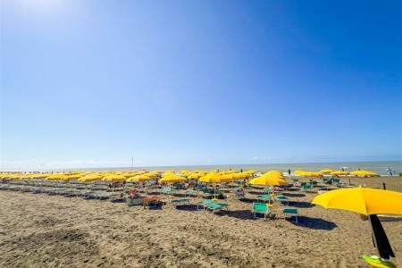 California Camping Village - 34