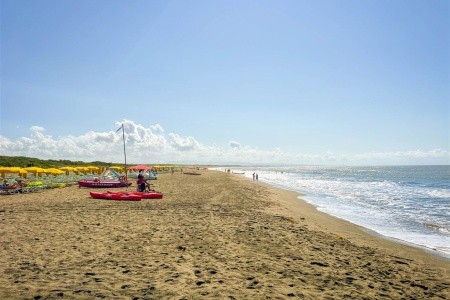 California Camping Village - 35