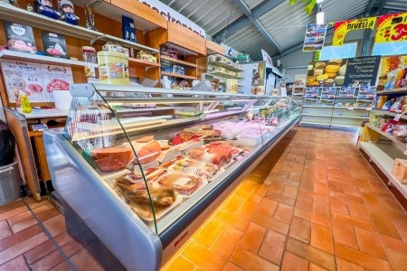 California Camping Village - 49