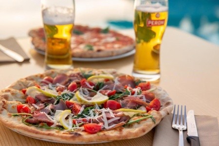 California Camping Village - 51