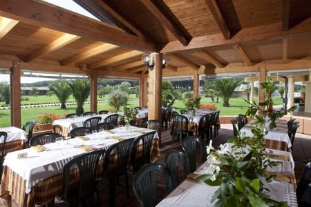 California Camping Village - 52