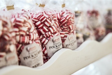 To nejlepší ze Švédska s návštěvou Kodaně - 3