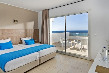 Vincci Helya Beach - 6