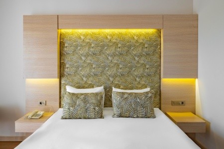 A Good Life Utopia Family Resort (Ex. Water Planet) - 113