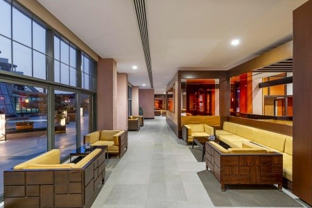 Limak Lara Deluxe Resort - 146