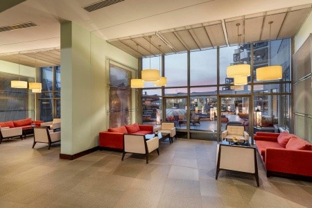 Limak Lara Deluxe Resort - 147