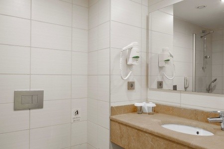 A Good Life Utopia Family Resort (Ex. Water Planet) - 115