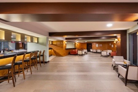 Limak Lara Deluxe Resort - 149