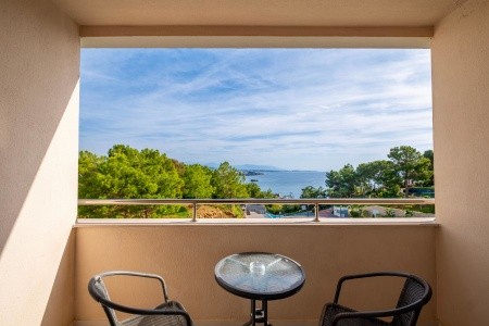 A Good Life Utopia Family Resort (Ex. Water Planet) - 117