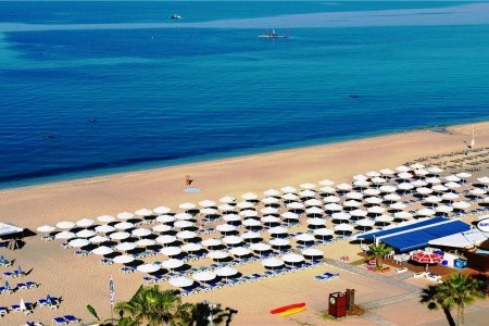 Grand Zaman Garden - 54