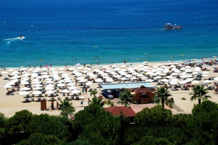 Grand Zaman Garden - 55