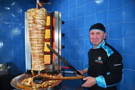 Grand Zaman Garden - 65