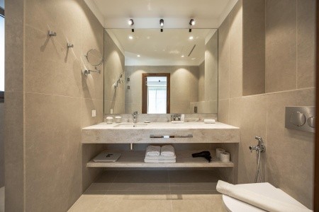 Almyros Beach Resort & Spa - 612