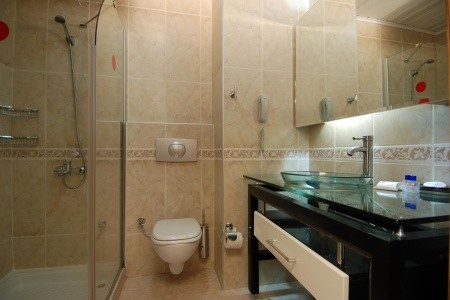 Grand Zaman Garden - 79