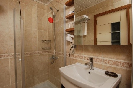 Grand Zaman Garden - 80