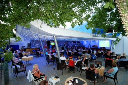 Grand Zaman Garden - 102