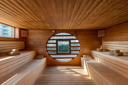 Limak Lara Deluxe Resort - 211