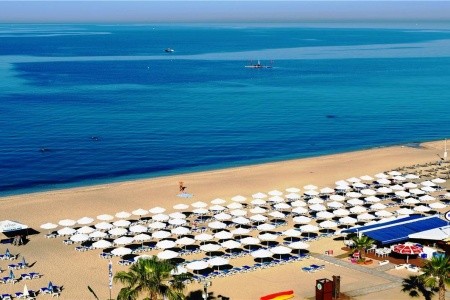 Grand Zaman Garden - 110