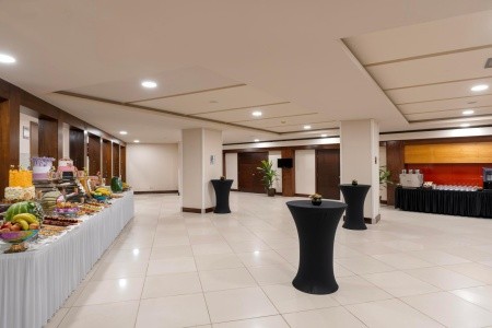 Limak Lara Deluxe Resort - 225