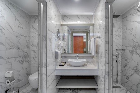 Turecko Side Calido Maris 8 dňový pobyt Ultra All inclusive Letecky Letisko: Praha July 2026 (24/07/26-31/07/26)