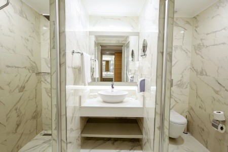 Turecko Side Calido Maris 8 dňový pobyt Ultra All inclusive Letecky Letisko: Praha July 2026 (24/07/26-31/07/26)