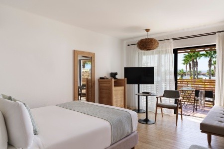 Stella Island Luxury Resort & Spa - 99