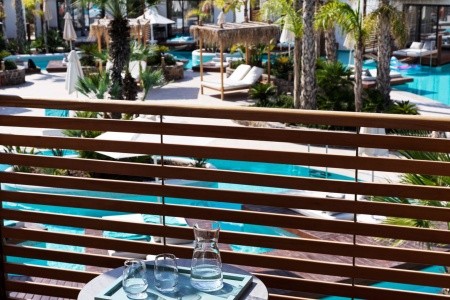 Stella Island Luxury Resort & Spa - 102